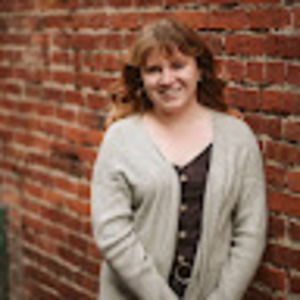 Meet your Posher, Megan dawn